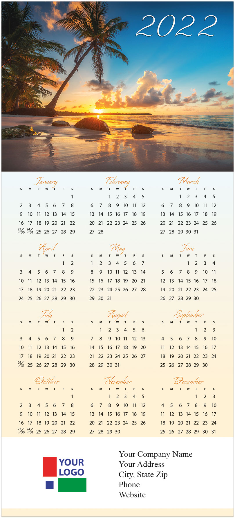 south-kent-state-calendar-usc-2022-calendar-calendar-template-wallpaper-printable-customized